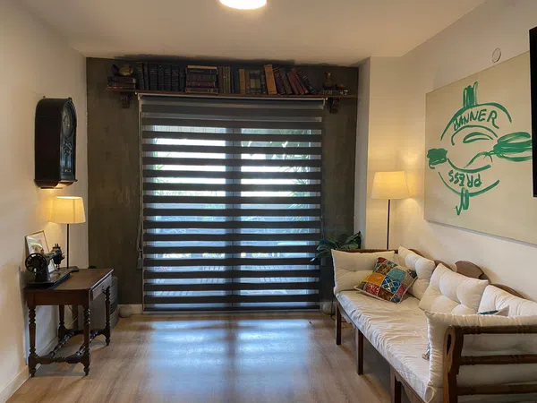 Chalet pareado en Calle del Mediterraneo, 16 L - Foto 12