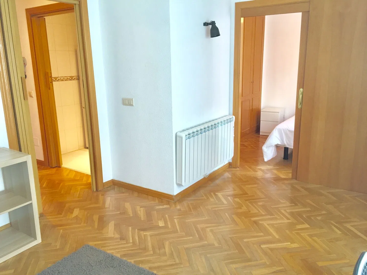 Piso en calle de la Miosotis, 46 Bis - Foto 5