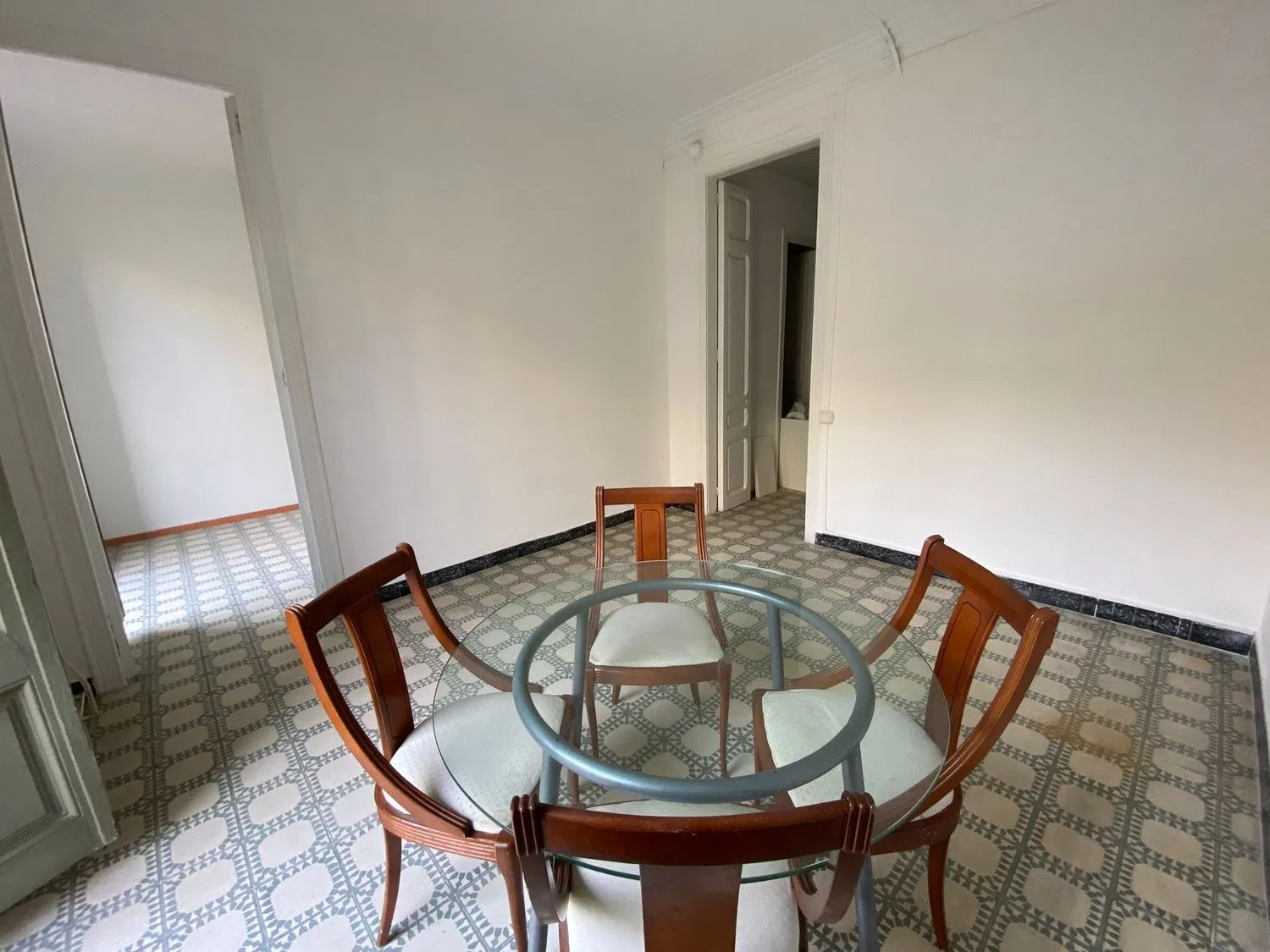 Piso en calle de Muntaner, 83 - Foto 2