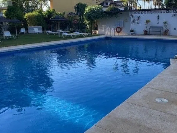 Piso en calle Marqués de Ivanrey, 26 - Foto 13