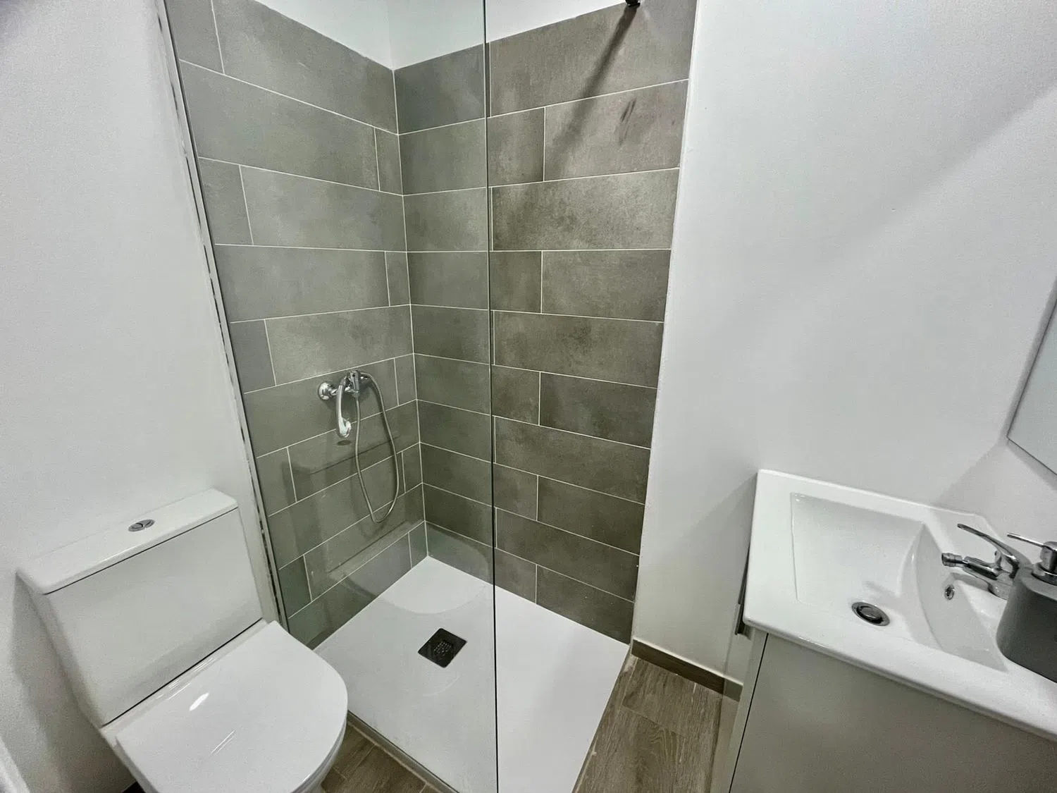 Piso en calle del Salze, 1 - Foto 6