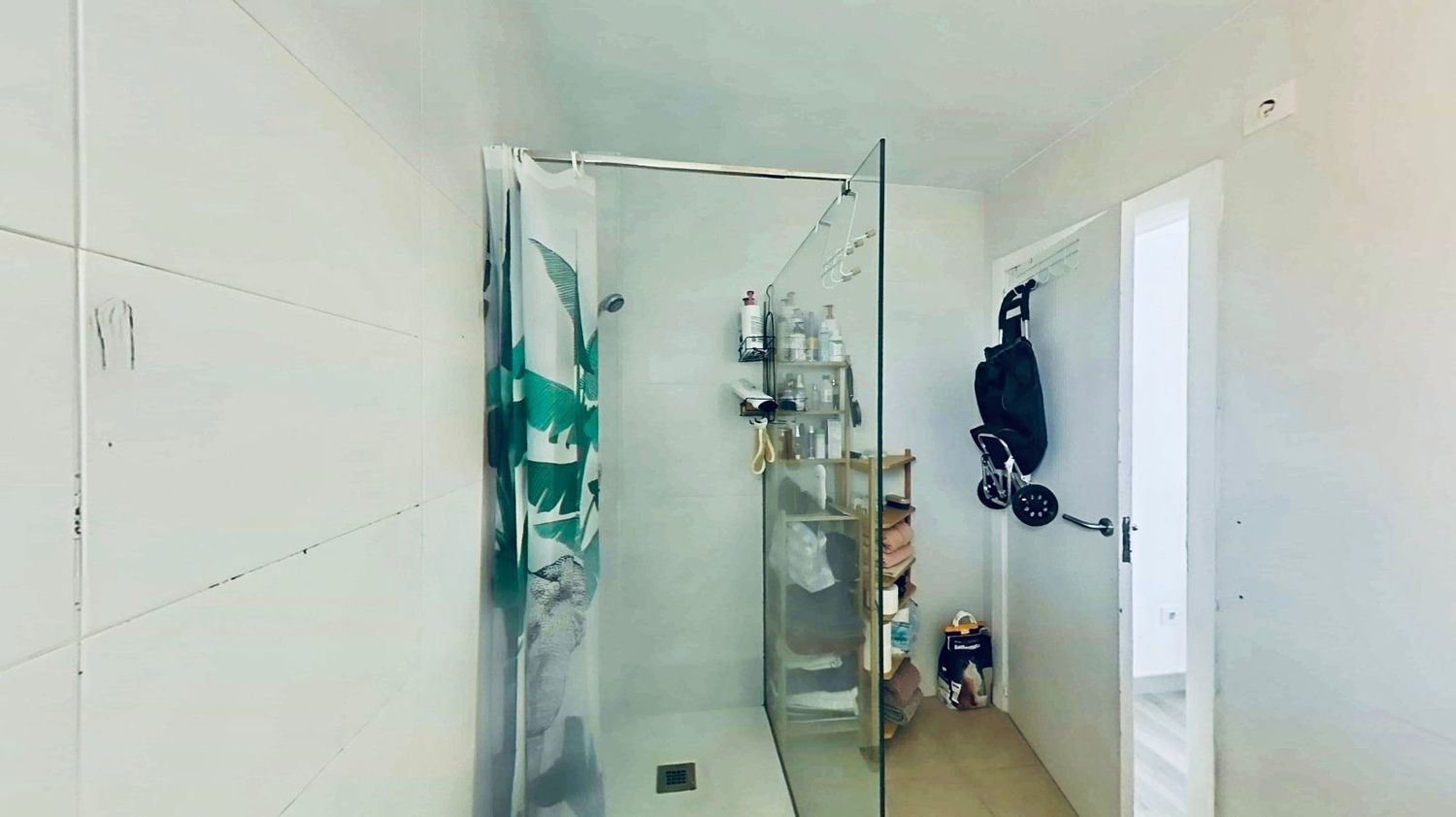 Ático en calle d'Antoni Mus, 5 - Foto 14