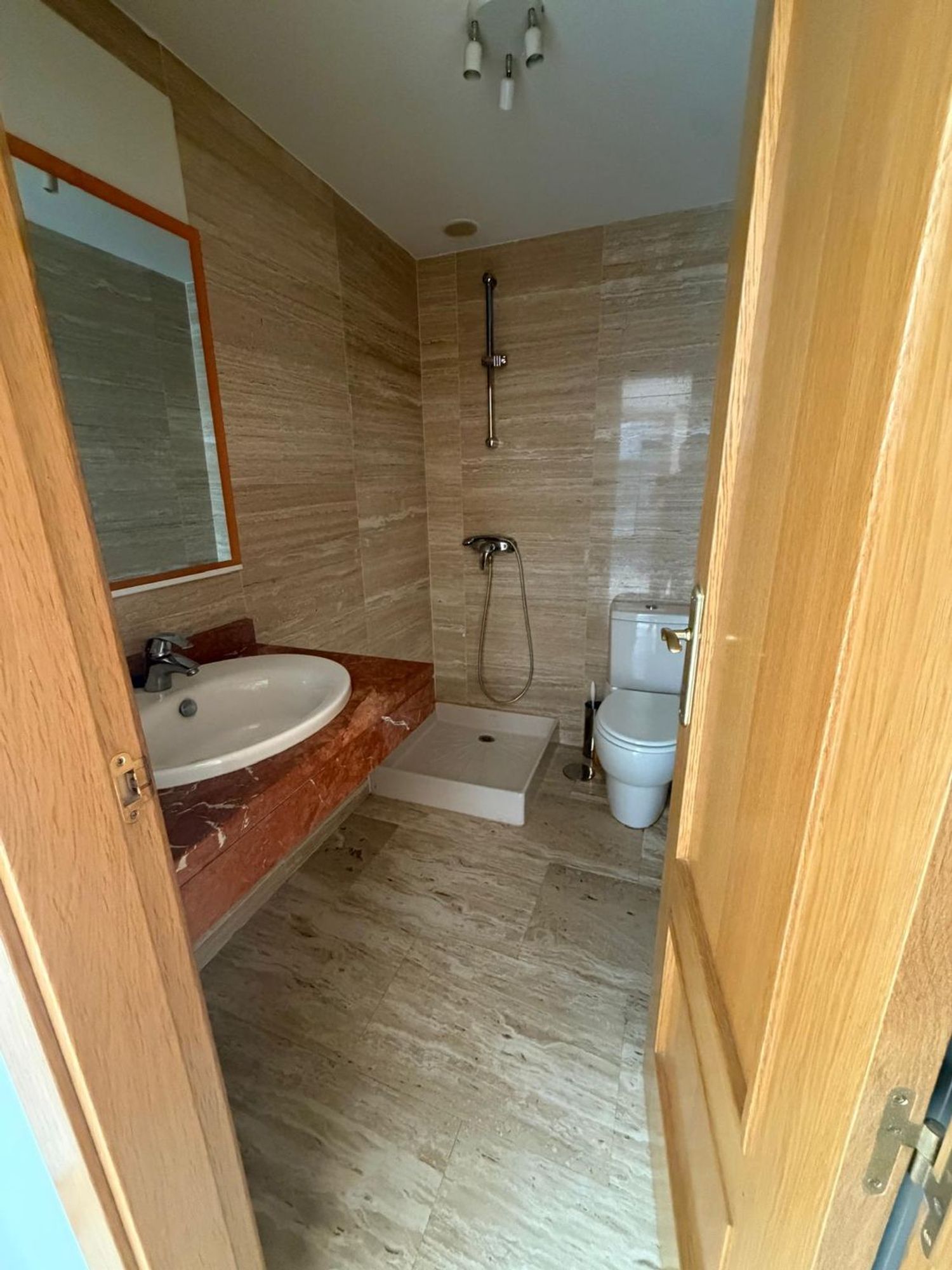 Chalet adosado en Calle Faroles, 10, Castillo - Campodón, Castillo - Campodón - Foto 33