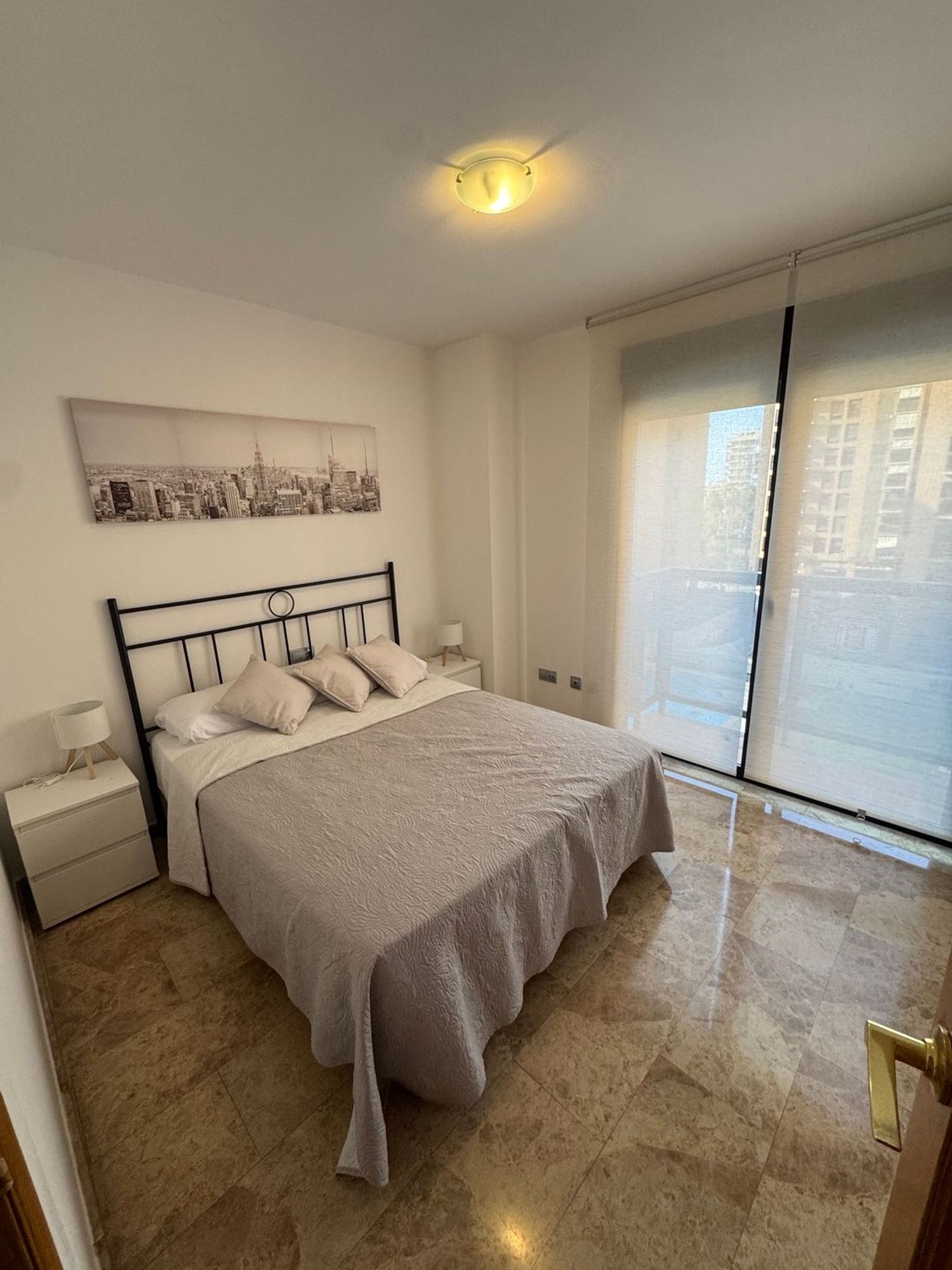 Piso en Calle de Vicente Raga, 5, Penya-Roja - Foto 4