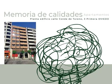 Piso en  Calle Conde de Toreno 3 - Foto 16