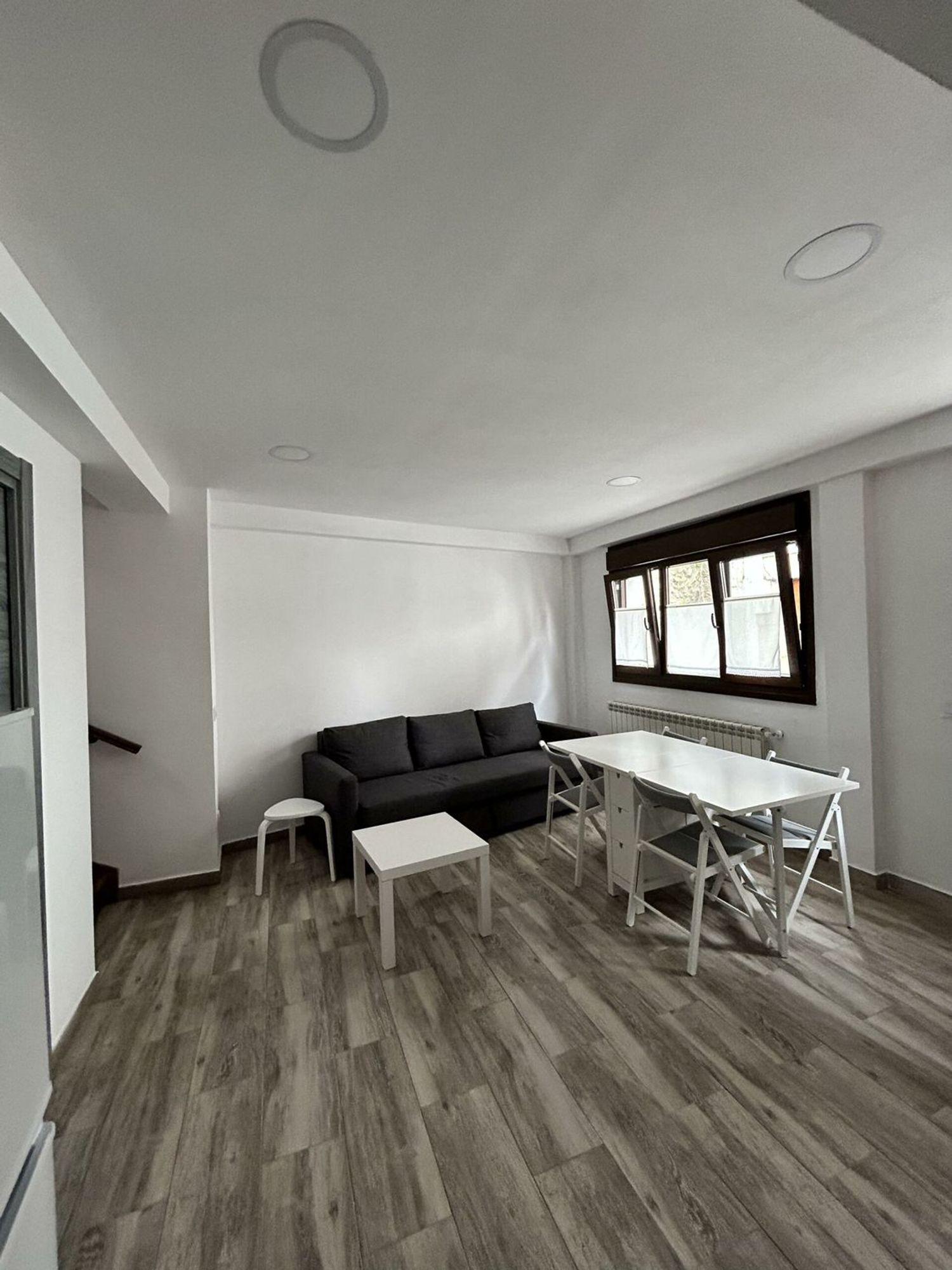 Chalet pareado en Barrio El Calleral, 1, Pría-Nueva-Hontoria-Naves, Pría-Nueva-Hontoria-Naves - Foto 6