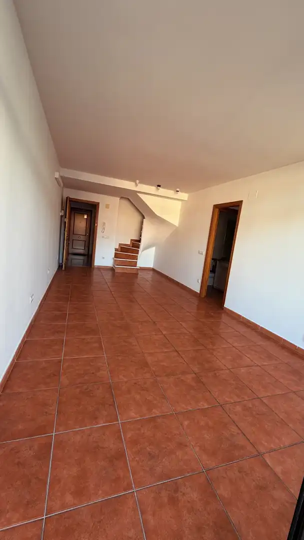 Piso en  Passeig Marítim 18 - Foto 5
