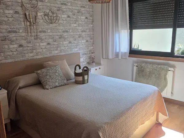 Piso en Calle Dañiel Espiño, 15, Arealonga, Arealonga - Foto 2