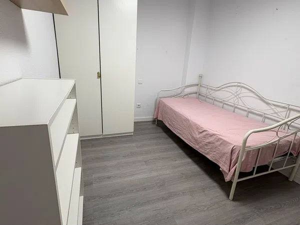 Chalet adosado en Palomares del Río - Foto 19