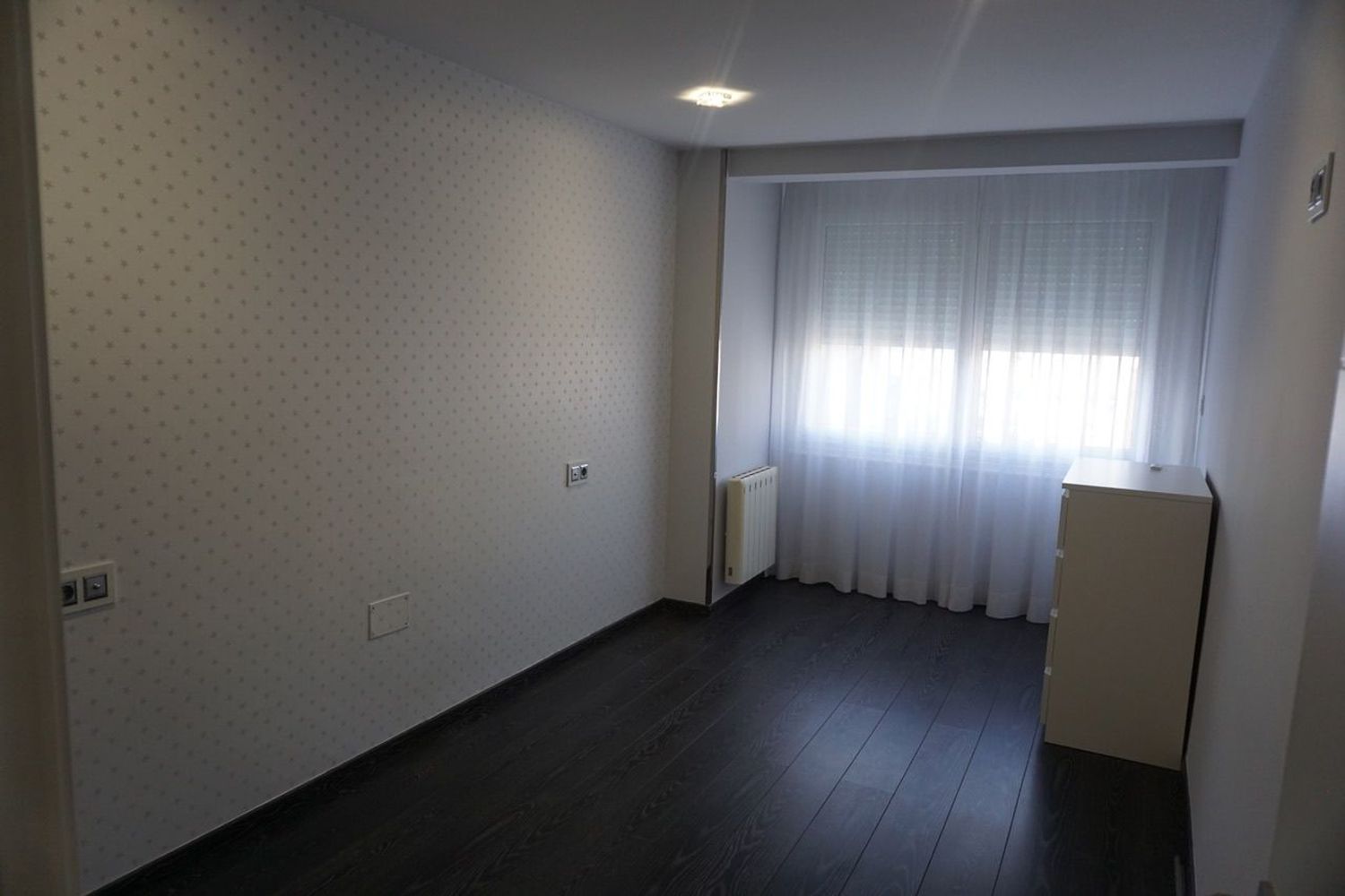 Piso en Calle Joaquín González, 3, Monte Alto - Zalaeta - Atocha, Monte Alto - Zalaeta - Atocha - Foto 18