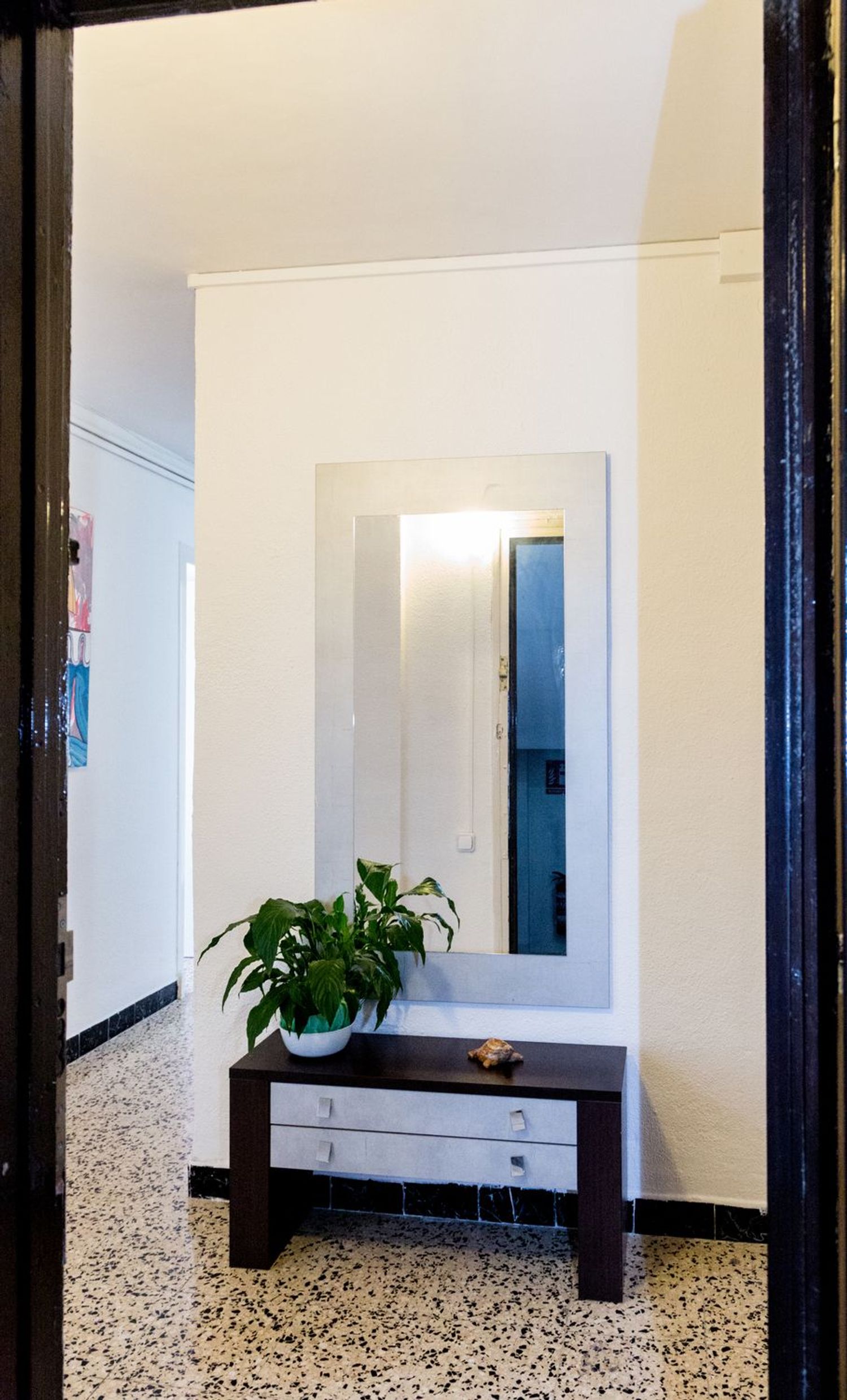 Piso en Rambla Nova, 125, Nou Eixample Nord, Nou Eixample Nord - Foto 23