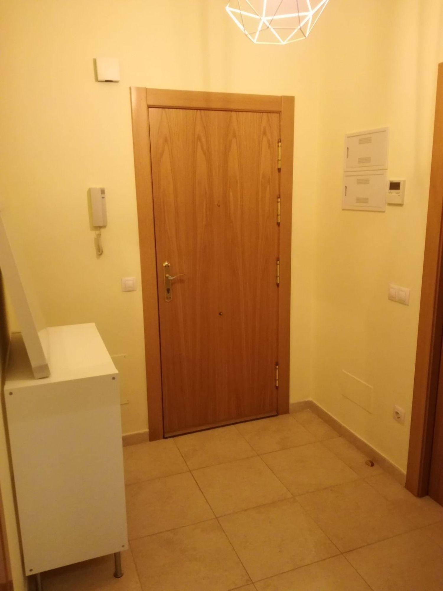 Piso en Calle Doctor Juan José Parrilla, 14, Zona Juan de Borbón - Foto 19