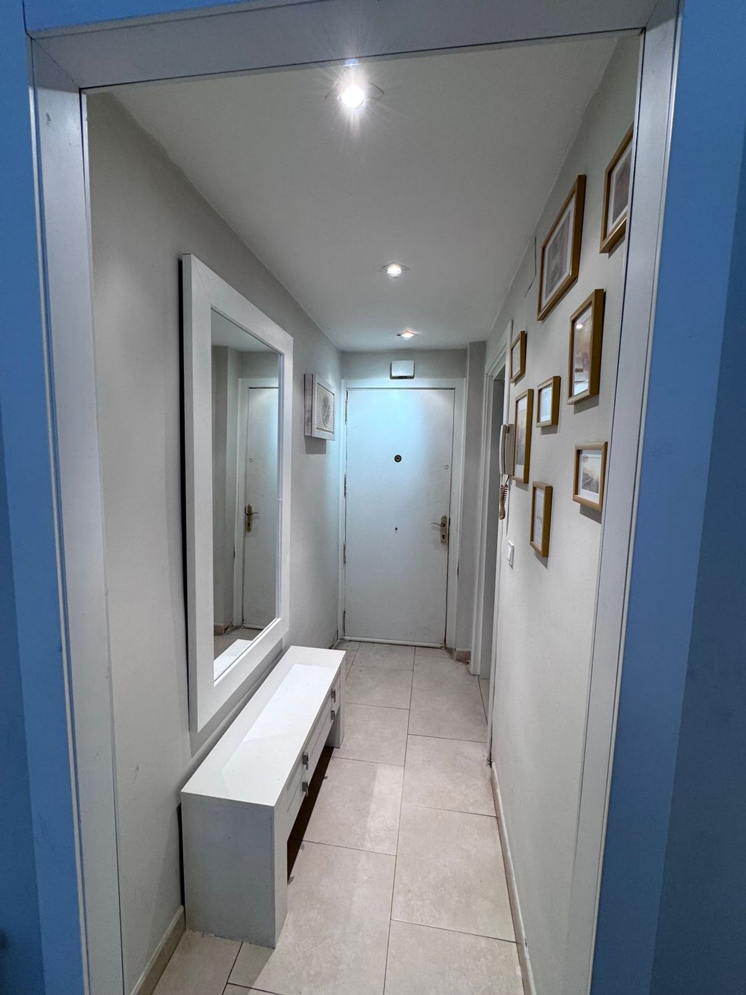 Piso en Calle de la Libertad, 53, Este, Este - Foto 15