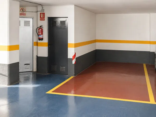 Piso en Calle de Joan Manuel Serrat, La Constitución - Canaleta - Foto 13