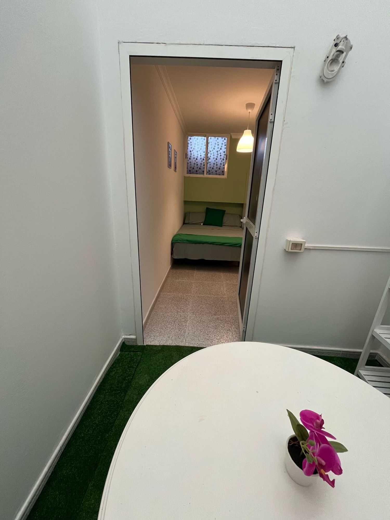 Casa o chalet independiente en Calle Tenesor, 21, La Isleta - Foto 14