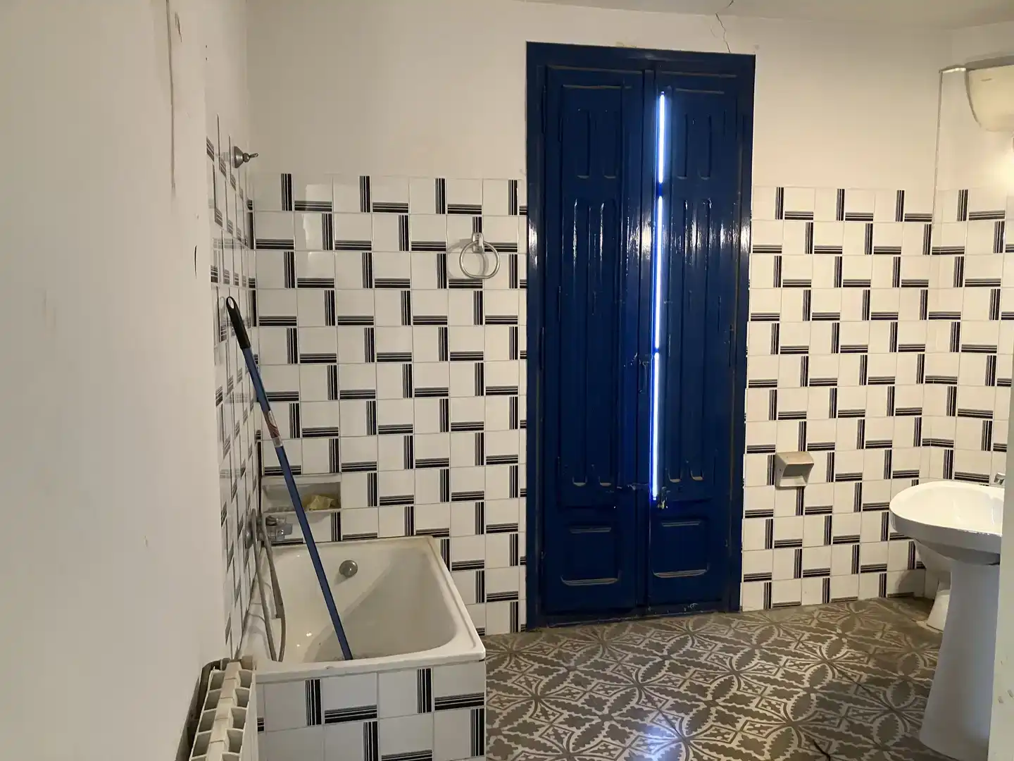 Piso en  Carrer de l'Abadia 1 - Foto 19