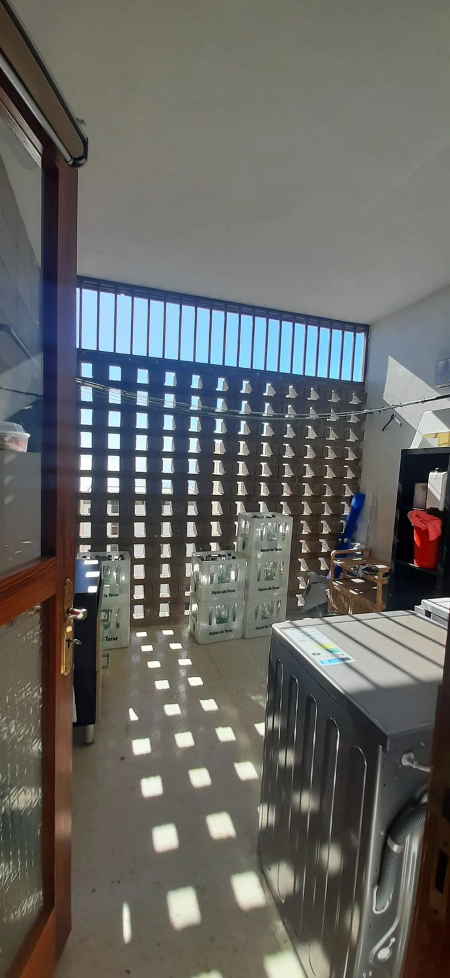 Ático en calle Rubens Marichal López, 86 - Foto 22