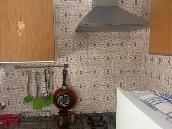 Piso en Travesía Centeás, 14 - Foto 15