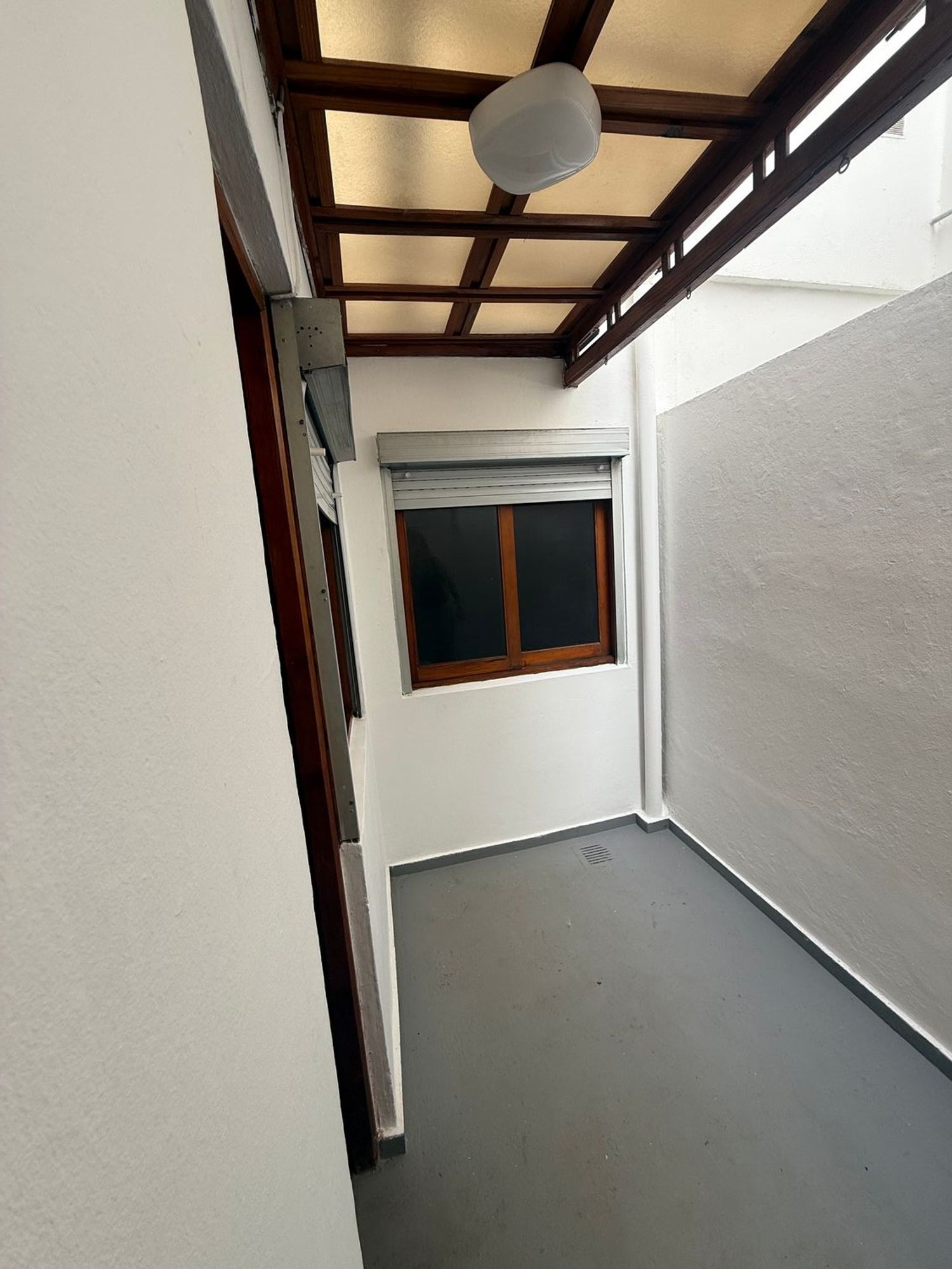 Piso en Calle José Cubiles, 2, Villa Ascensión-El Perú-Cruz del Señor - Foto 9