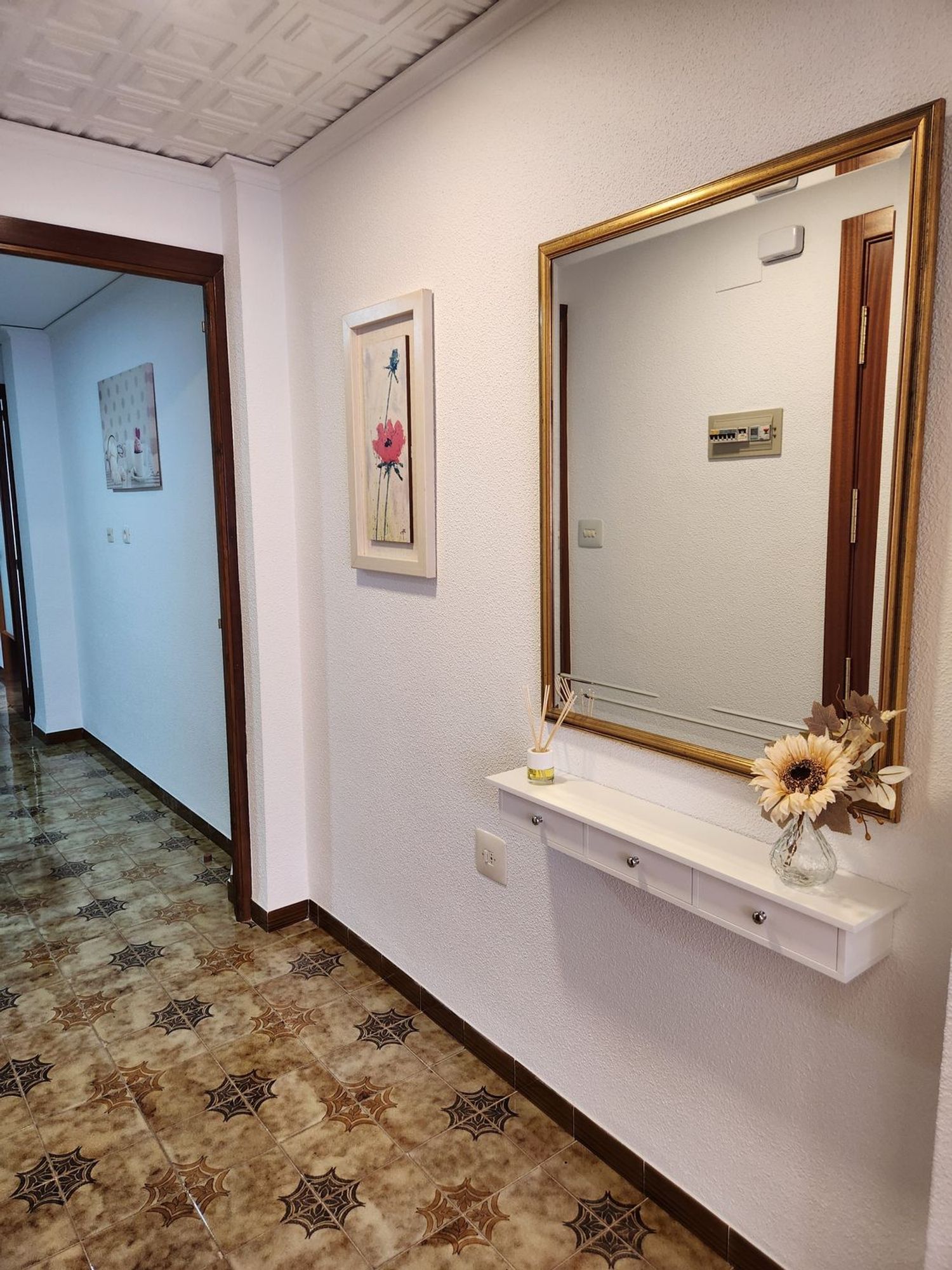 Piso en Nules - Foto 17