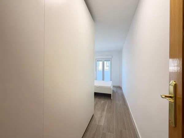 Piso en Calle Gadea, Altozano - Foto 16