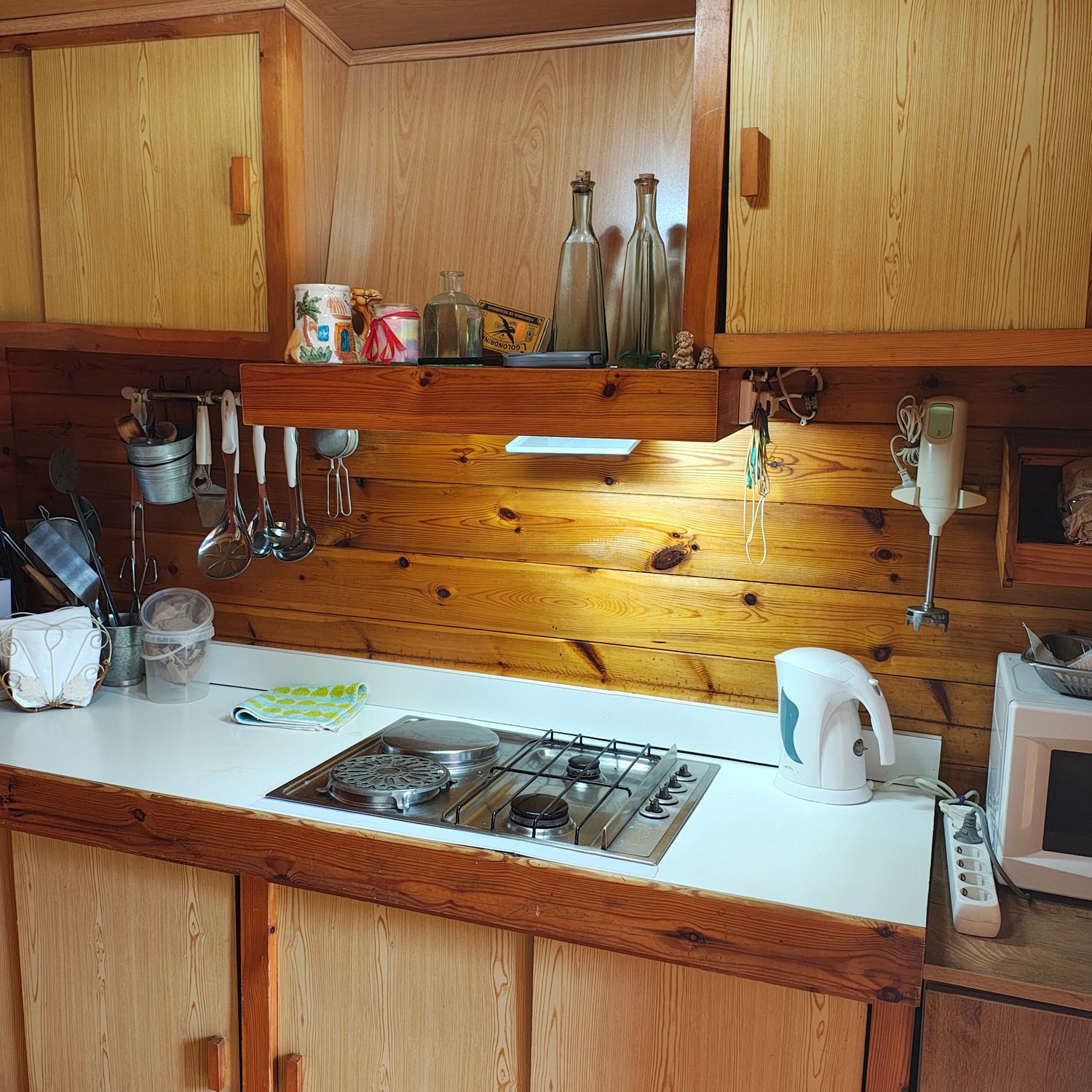 Casa rural en M-625 s/n - Foto 3