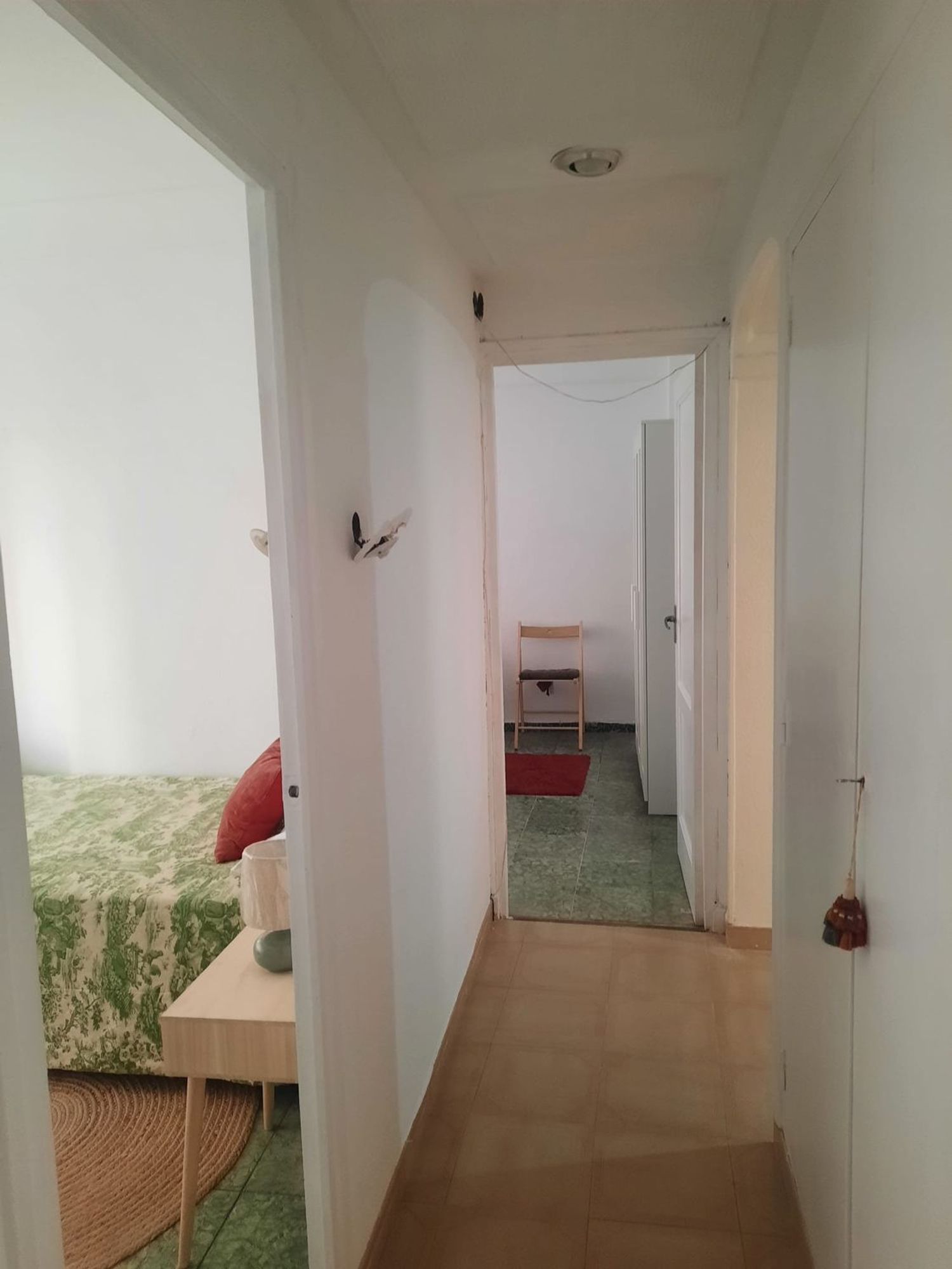 Piso en calle San Juan de la Cruz, 13 - Foto 5