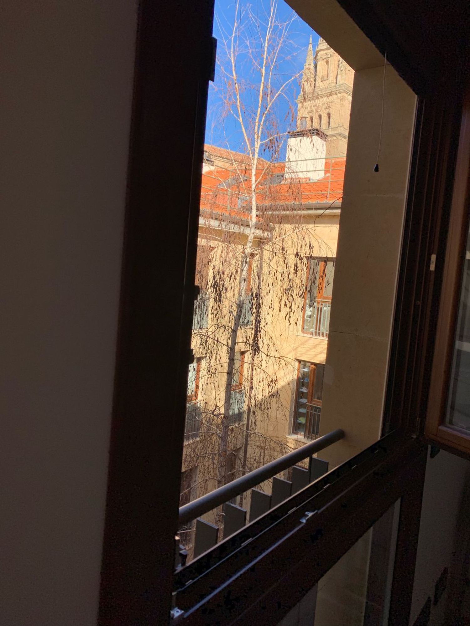 Dúplex en Gibraltar, 18 - Foto 3