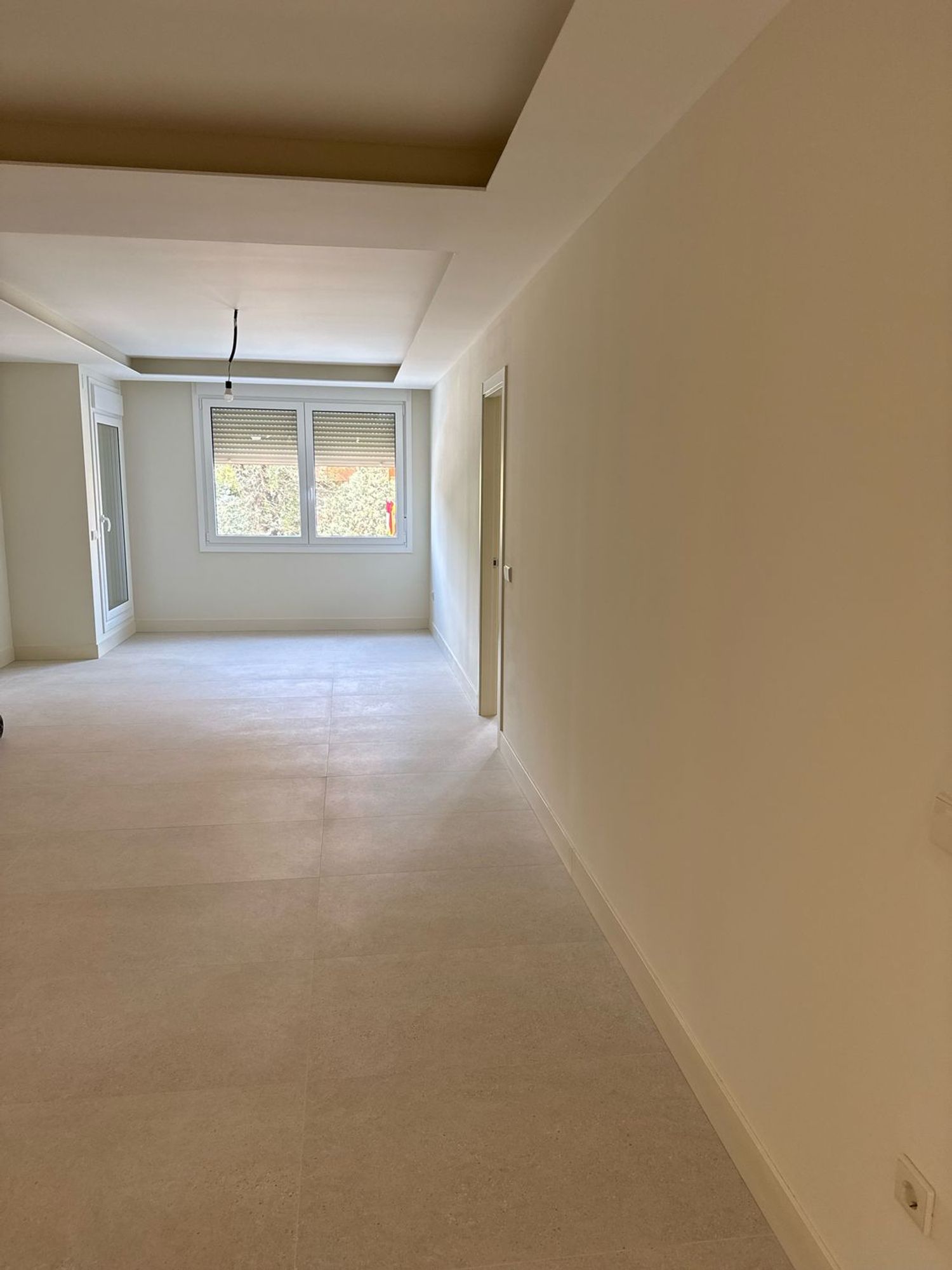 Piso en Avenida de Castilla, 12, Plan Sur-Amistad, Plan Sur-Amistad - Foto 9