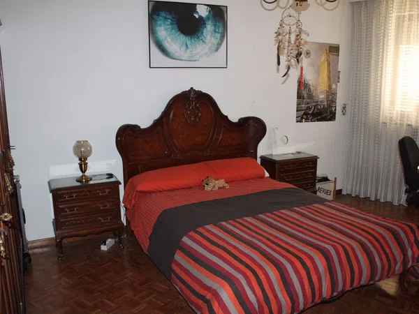 Piso en Ronda del corpus, 2, San Vicente-Las Úrsulas - Foto 12