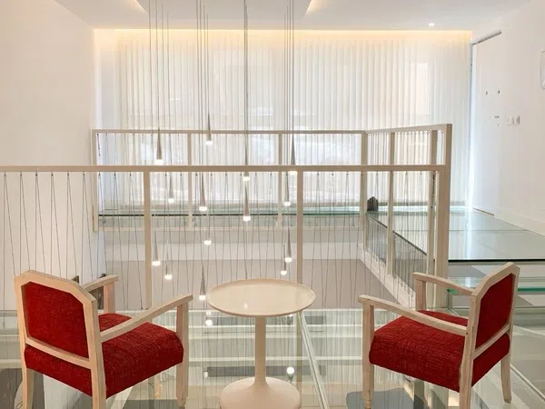 Piso en calle Granada, 67 - Foto 1