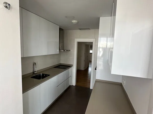 Piso en José Aguilar de Dios, 6, Noreña - Turruñuelos - Foto 31