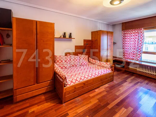 Piso en Paseo San José Obrero, 1, Cardenal Cisneros, Cardenal Cisneros - Foto 16