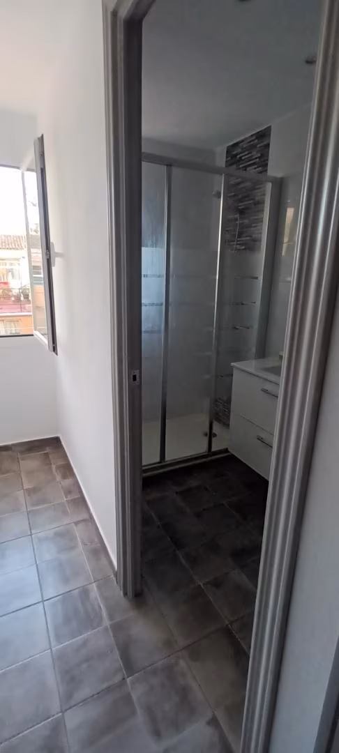 Piso en  Carrer de Francesc Julià 33 - Foto 9