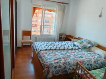 Piso en san Vicente del Raspeig - Foto 7