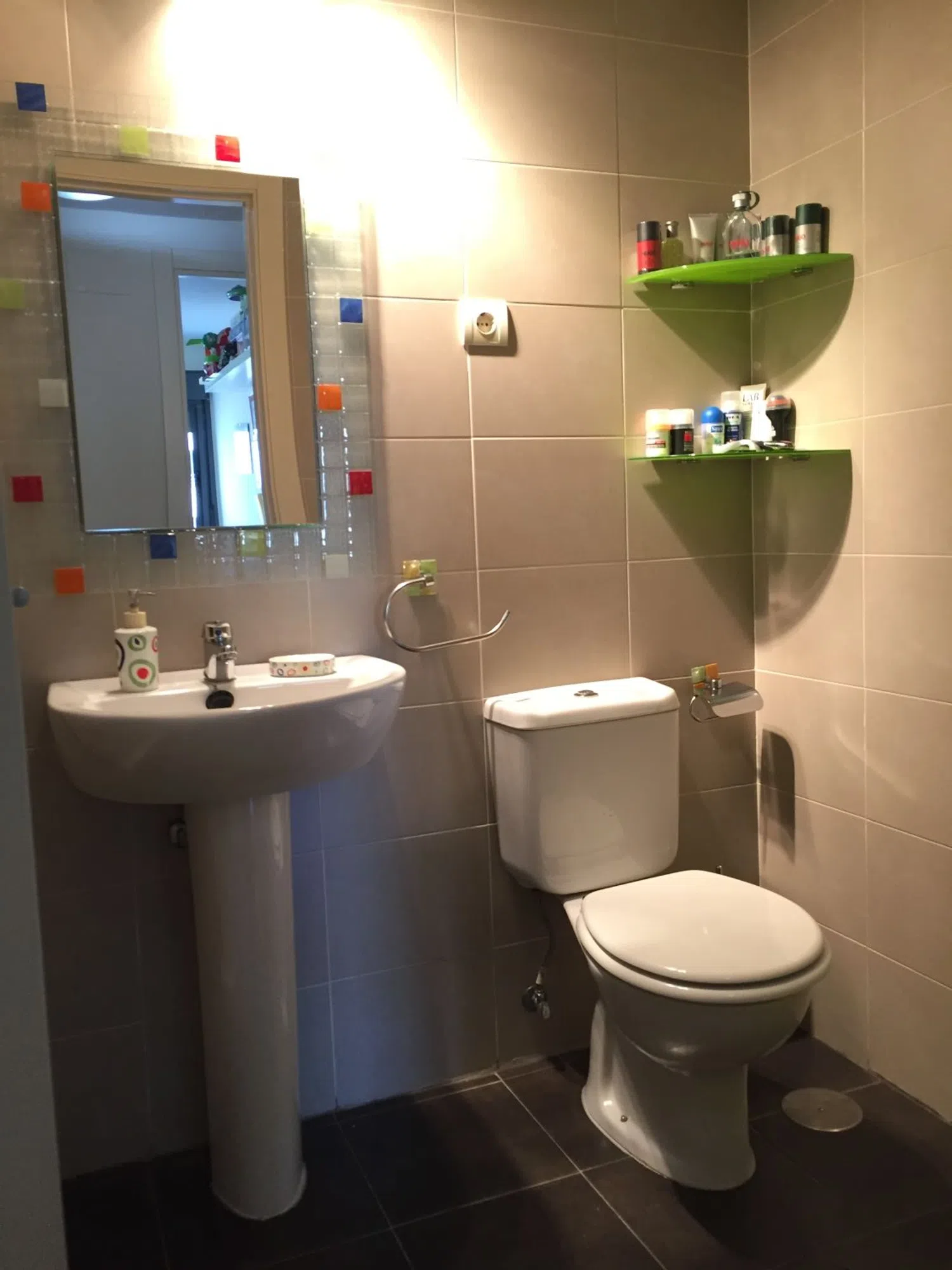 Piso en avenida de la gavia, 14 - Foto 9