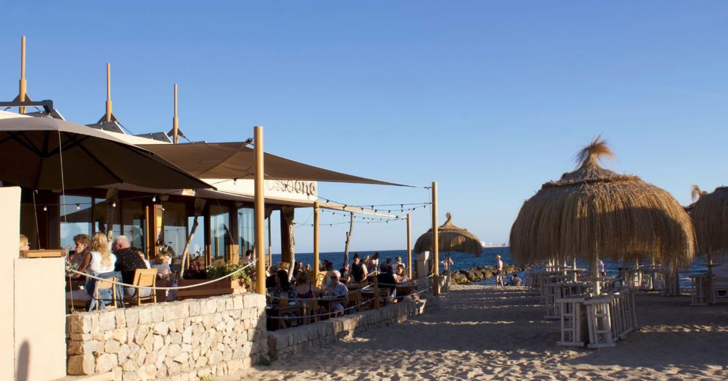 Piso en calle Patronat Obrer, 8 - Foto 33