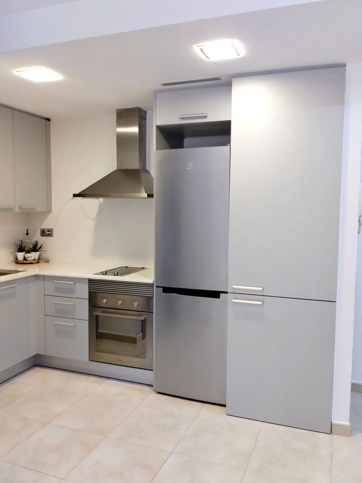 Piso en calle de Balsareny, 1 - Foto 16