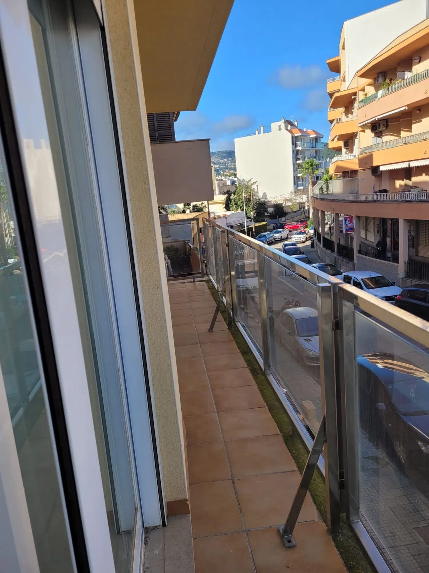 Piso en calle Llacuna de Sanabria, 5 - Foto 4