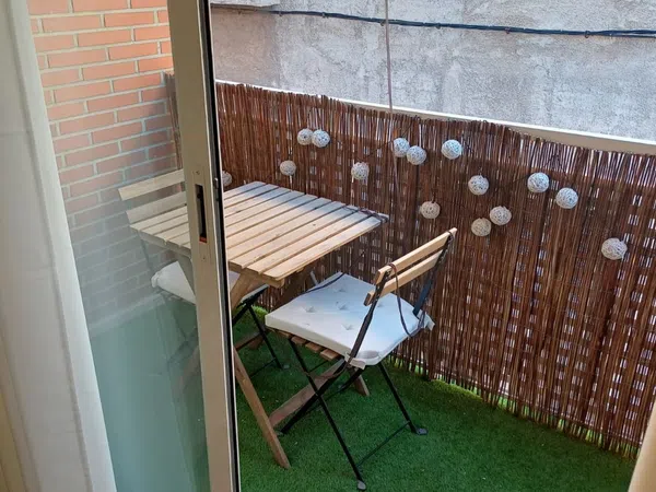 Piso en Calle Madrid, 21, Cabezo de Torres - Foto 16
