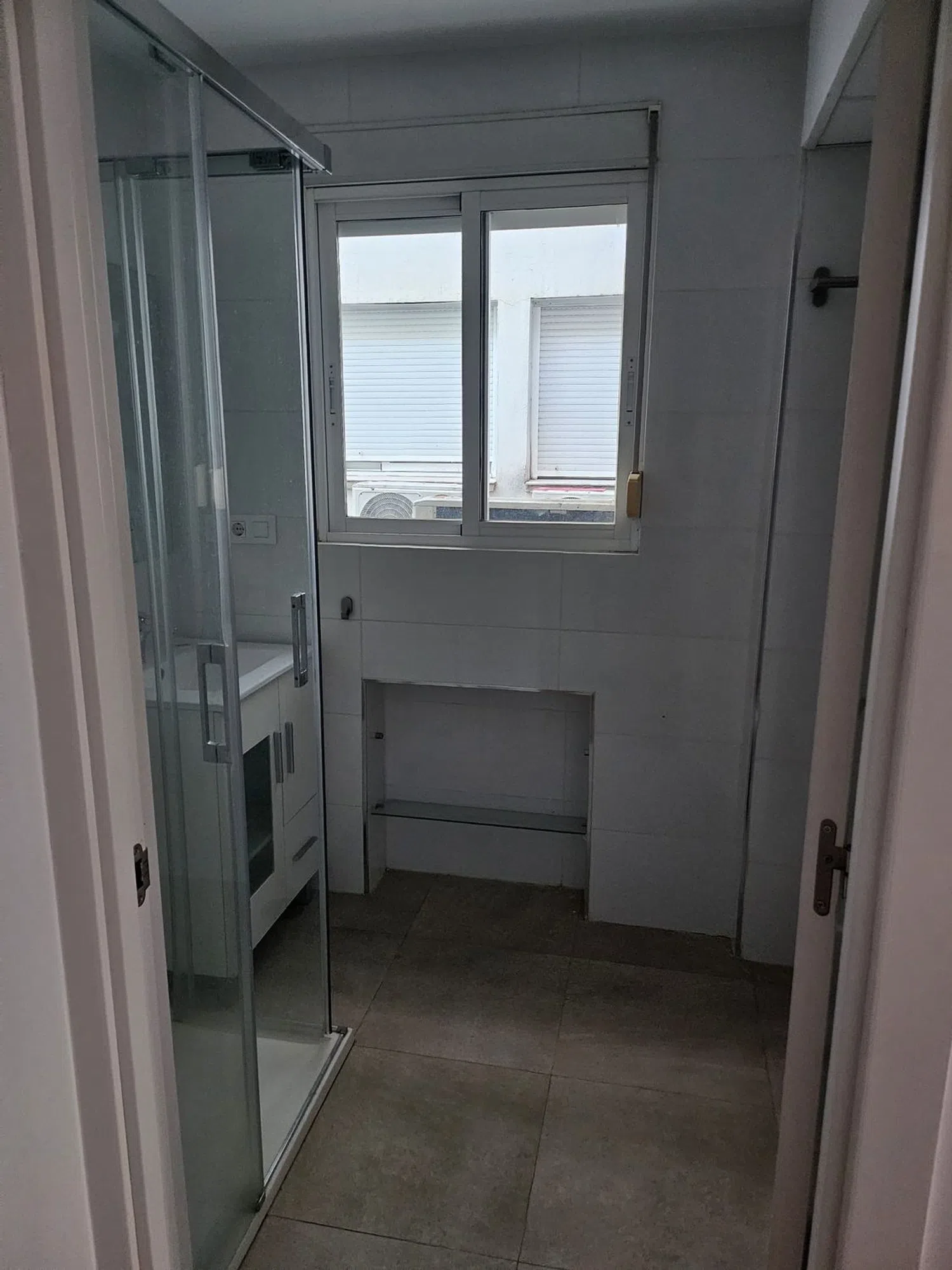 Piso en calle Virgen de Lujan, 18 - Foto 18