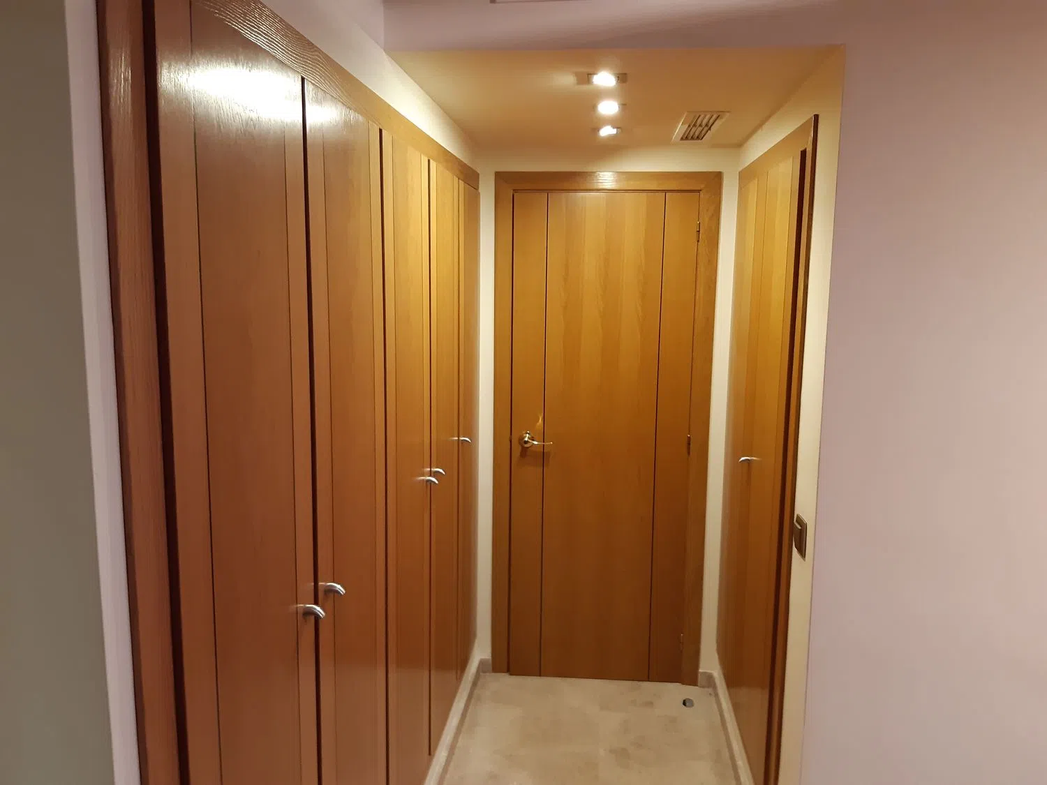 Piso en calle d'Alfauir, 45 - Foto 22