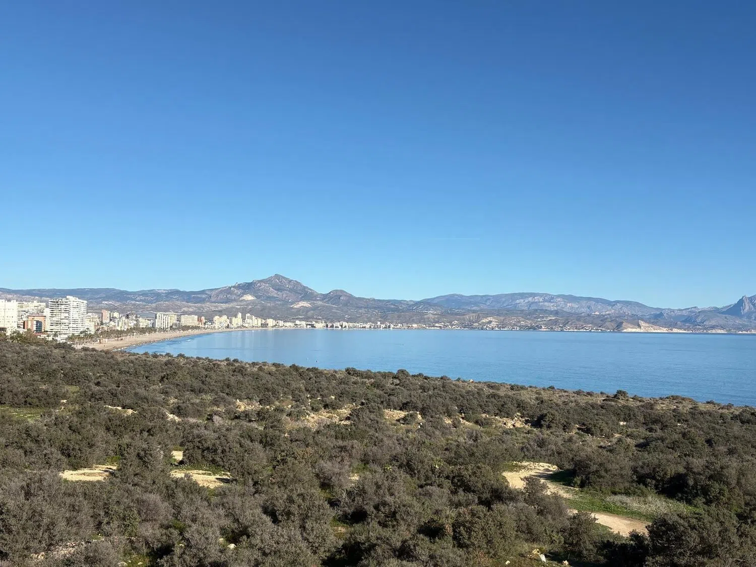 Piso en camino del Faro, 4 - Foto 22