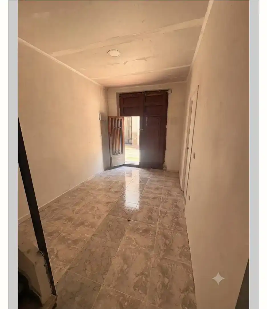 Chalet en  Carrer Boamit 40 - Foto 2