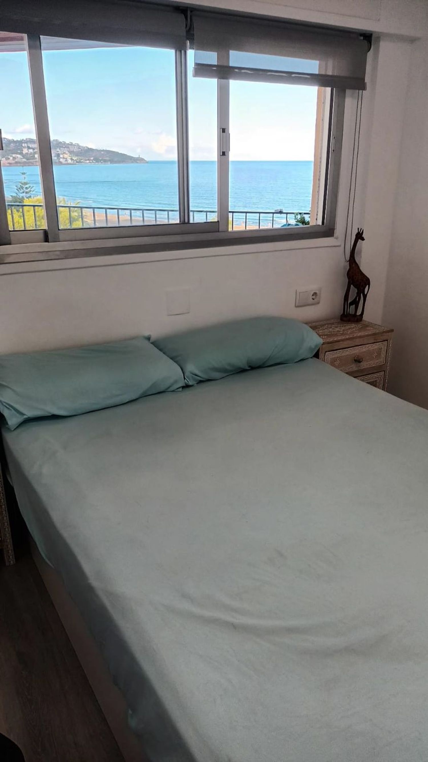 Piso en Avenida Ferrandis Salvador, 4, Torreón - La Almadraba, Torreón - La Almadraba - Foto 5