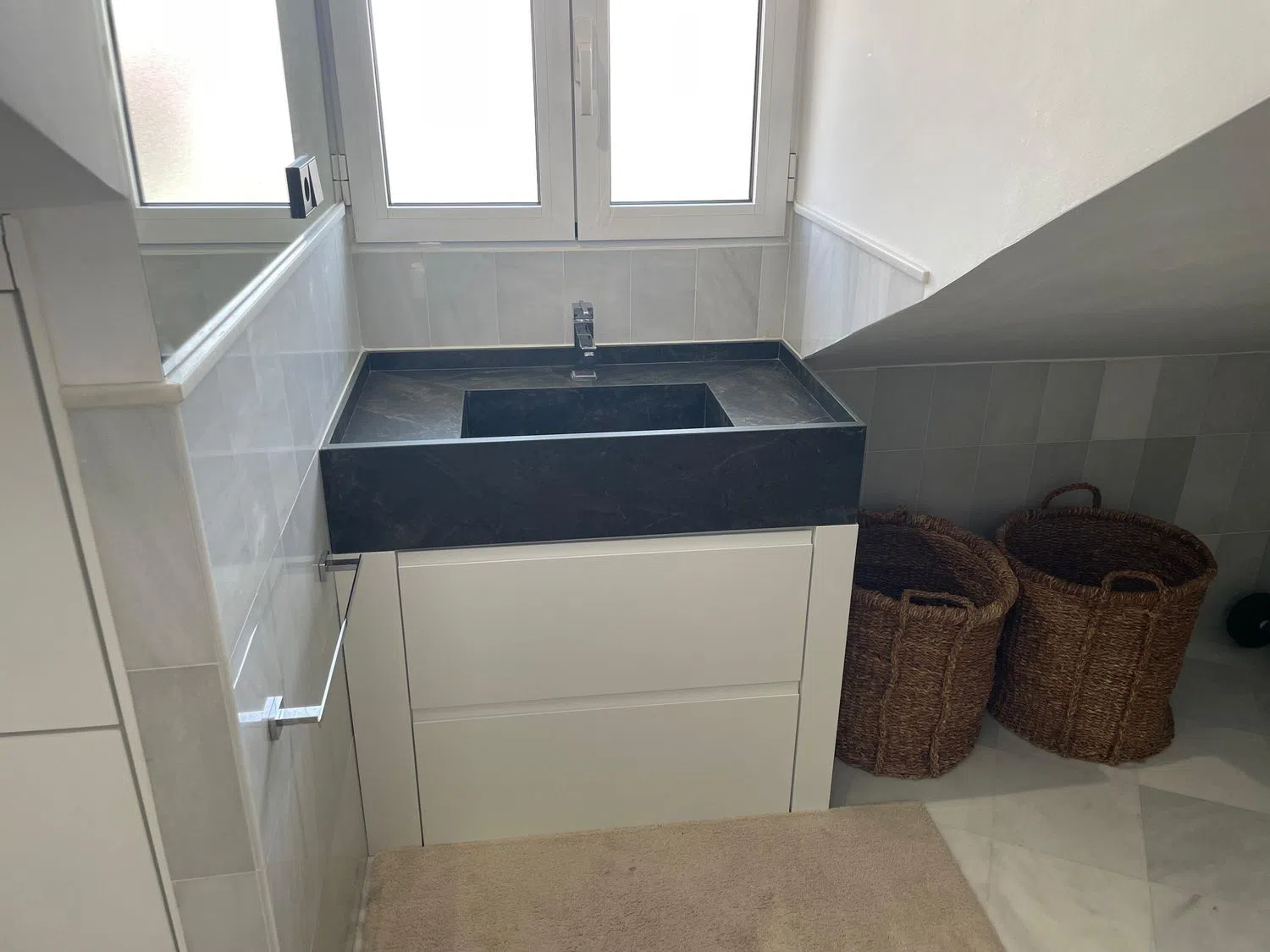 Ático en plaza de la Contratación, 7 - Foto 5