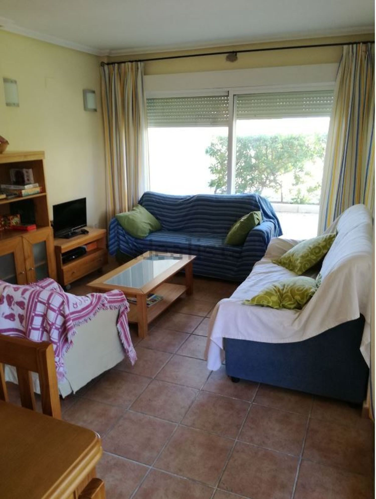 Piso en Avenida Medina Azahara, 1, Lomas del Mar, Lomas del Mar - Foto 4