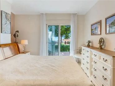 Apartamento en  Calle Clara Campoamor 4b - Foto 9