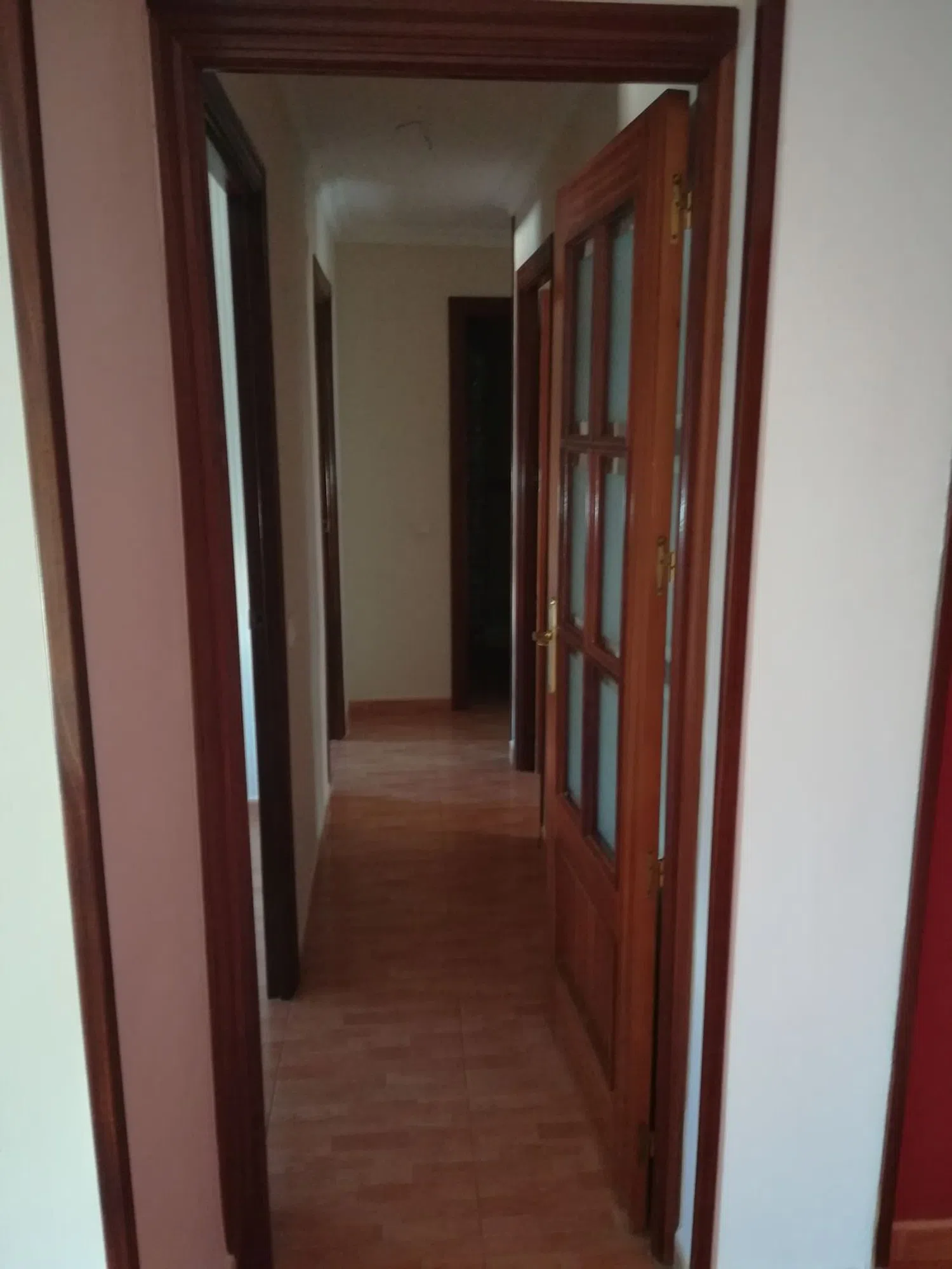 Piso en calle Mar Negro, 8 - Foto 13