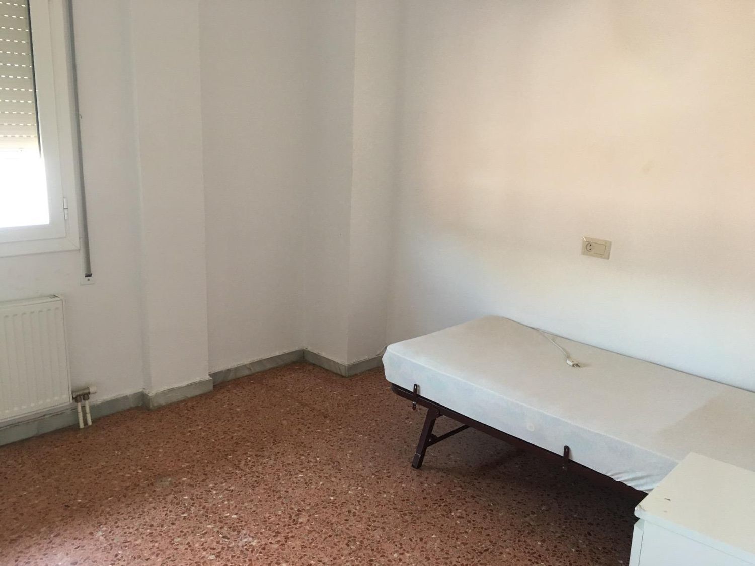 Piso en Ronda Gran Passeig de, 45, Mariola, Mariola - Foto 5